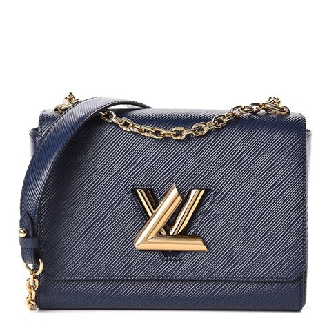 lv mm twist|louis vuitton twist mm bag.